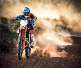 KTM